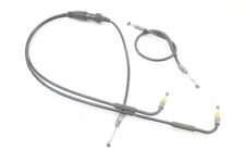 Cable ouverture selle d'occasion  Saint-Quentin