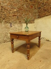 Small restored victorian for sale  NEWTON ABBOT