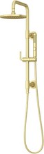 Pfister tenet 1.8 for sale  Indianapolis