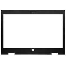 Notebook Novo Para HP Probook 640 G4 G5 645 G4 G5 LCD Moldura Frontal Capa L09530-001, usado comprar usado  Enviando para Brazil
