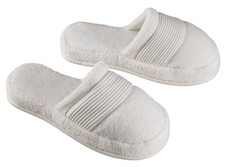 Egeria unisex frottee gebraucht kaufen  Osnabrück
