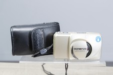 Exc olympus stylus for sale  Lemoyne