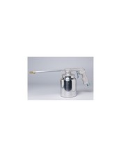 Pulverisateur aluminium litre d'occasion  France