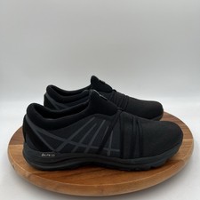 Size abeo womens for sale  Oklahoma City