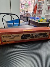 Hornby gauge princess for sale  ASHINGTON