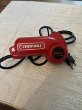 Troy bilt jumpstart for sale  New Castle