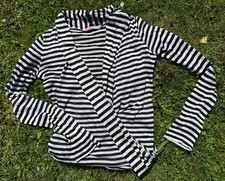 Saint tropez tolle gebraucht kaufen  Weeze