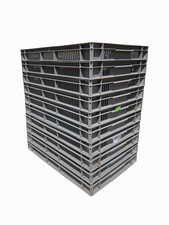 Used litre heavy for sale  ROMSEY