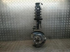 Jaguar pace suspension for sale  WEST BROMWICH