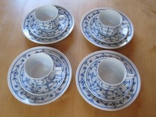 Kaffeegedeck jäger eisenberg gebraucht kaufen  Breitengüßbach