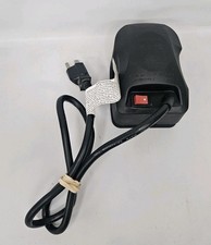 Charbroil rotisserie replaceme for sale  Springport