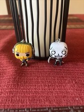 Lot fortnite funko for sale  Tallmadge