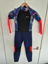 Girls mountain warehouse for sale  BIRMINGHAM