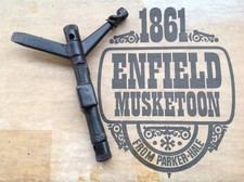 Musket tool outil d'occasion  La Seyne-sur-Mer
