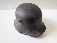 ww1 helmets for sale  Saint Louis