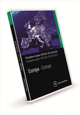 Dvd kompatibel mercedes gebraucht kaufen  Hamburg