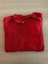 Maglia lavoro manica usato  Marano di Napoli