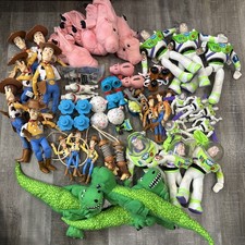 Burger king pixar for sale  Adel