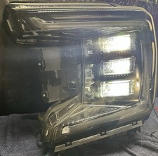 Oem 2021 2022 for sale  Lansing