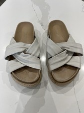 Mint velvet beige for sale  KENILWORTH