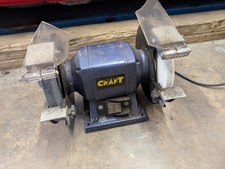 Power craft psm for sale  PONTYCLUN