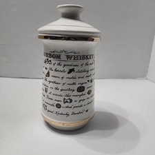 Stitzel weller distillery for sale  Sturgis
