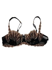 Lise charmel bra for sale  Enfield