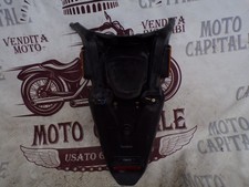 Parafango portatarga kymco usato  Roma