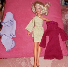 Vtg kenner darci for sale  Quakertown