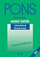 Pons wörterbuch wörterbuch gebraucht kaufen Pons wörterbuch wörterbuch gebraucht kaufen  Berlin