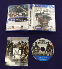 Playstation ps4 call for sale  Kernersville