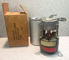 1966 rogers gasoline for sale  Federalsburg