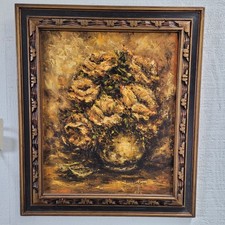 Roses circa 1971 for sale  Port Angeles