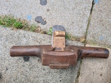 Vintage spokeshave plane for sale  NORWICH