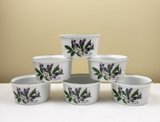 Royal worcester herbs for sale  Mentor