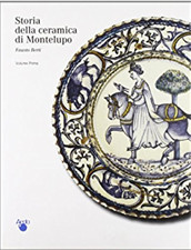 Berti fausto. storia usato  Firenze