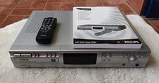 Philips cdr771 platine d'occasion  Prades
