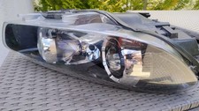 Riginal frontscheinwerfer 1k89 gebraucht kaufen  Baienfurt