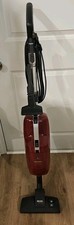 Miele swing quick for sale  Rock Hill