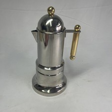 Vev vigano kontessa for sale  Honey Brook