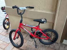 boy 18 16 bike s for sale boy 18 16 bike s for sale Davidson