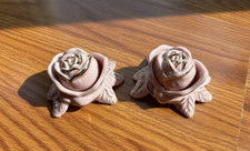 Vintage pink roses for sale  Allison Park