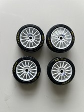 ford focus tuning gebraucht kaufen ford focus tuning gebraucht kaufen Eningen unter Achalm