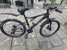 Apollo gradient mountain for sale  LONDON