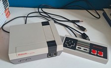 Console nintendo nes d'occasion  Ay
