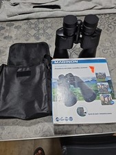 binocolo zoom usato  Tufillo