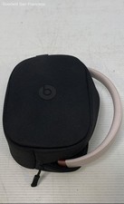 headphones pink wireless for sale headphones pink wireless for sale South San Francisco