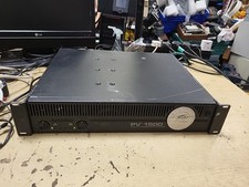 Peavey series 1500 for sale  DAGENHAM