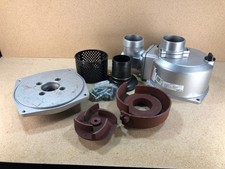 Northstar semi trash for sale  Nashville