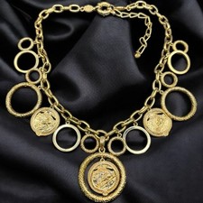Hsn miss tina for sale  Colbert